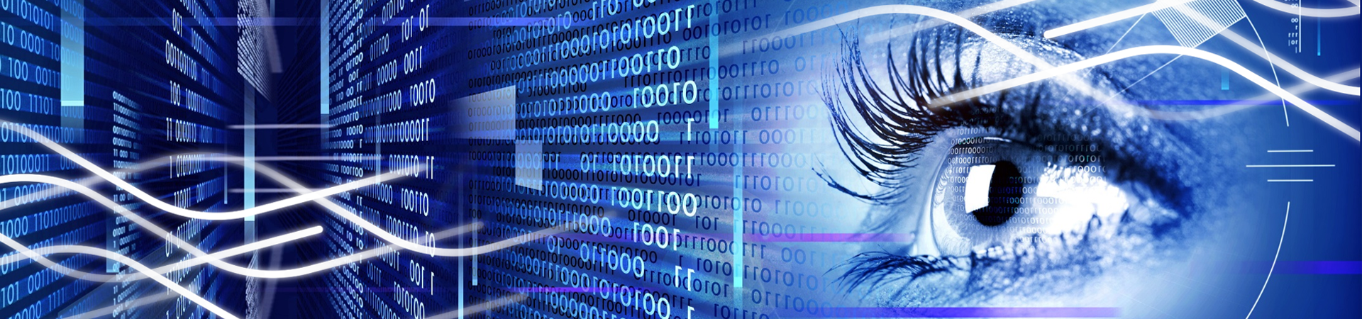 Plateforme numérique d