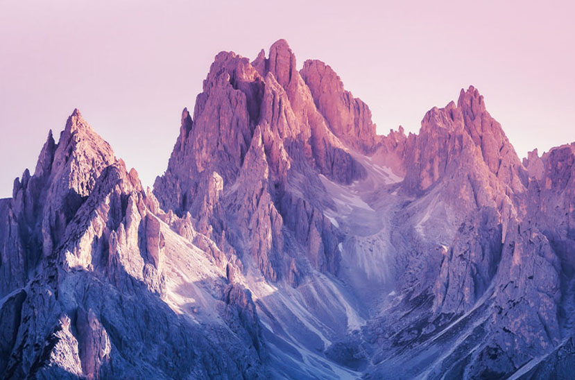 Il clima naturale: il comfort naturale