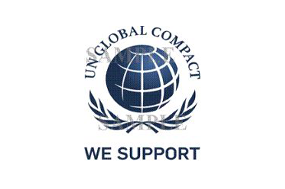 UN Global Compact