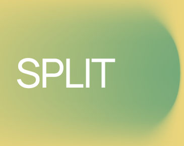 SPLIT 2026