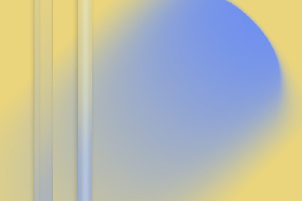 AIRPATH BY Clivet, si adatta ovunque tu lo voglia