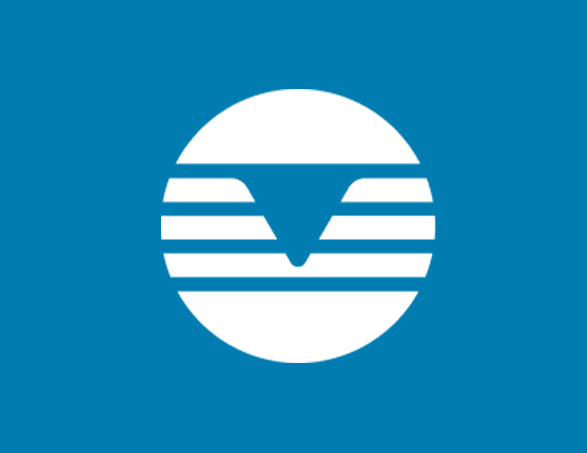 Clivet logo