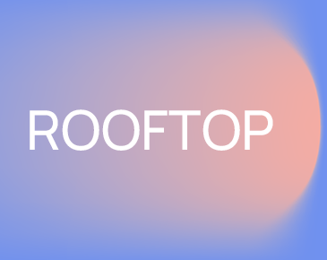 Rooftop