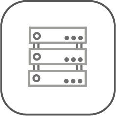Gestion intégrée