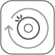 Capteur Intelligent Eye
