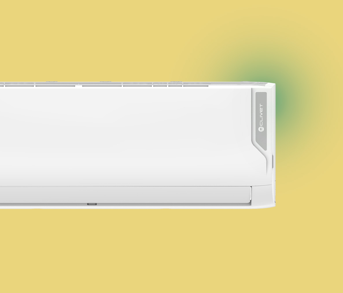 CERVINO: Technologie naturelle, confort durable
